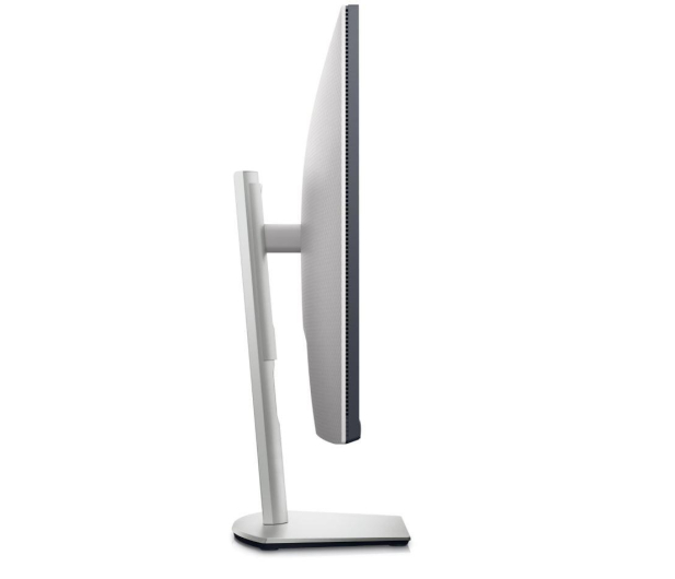 Dell 27"'' S2723HC 210-BELK Czarny - 1373623 - zdjęcie 3